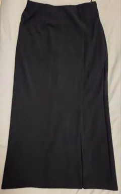 gu ロングスカート