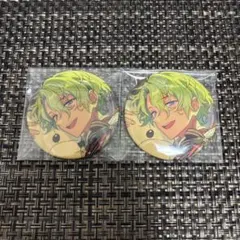 2026年最新】テーマスカウト缶バッジ 日和の人気アイテム - メルカリ