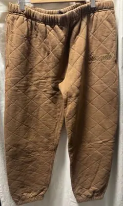 Item thumbnail for item 7f6773bd-b83e-48ac-b66e-a7dd4f0c484a