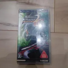 Item thumbnail for item fada87d5-df1b-4d4f-b2b1-e91ce16a36b3