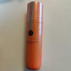 TATCHA タッチャ ロンジェビティ セラム30ml＆クリーム50ml - メルカリ