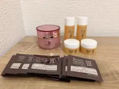 オージオ　ビタナリッシュクリーム　Beauty Openerのサムネイル