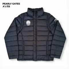 2025年最新】パーリーゲイツ 6の人気アイテム - メルカリ