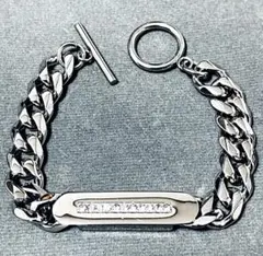 武者小路朱雀 JILL PLATNER / sprout アンクレット 黒 武者小路朱雀 JILL PLATNER / sprout アンクレット 黒 - メルカリ