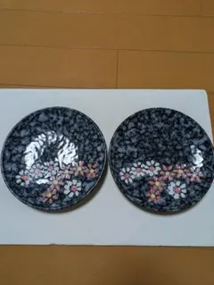 Item thumbnail for item cd768e29-7a6c-4926-aa33-61d7bee6c02e