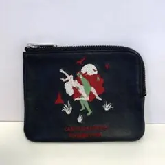 ウォレット コインケース