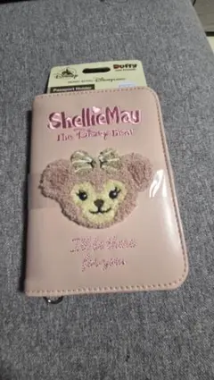 香港ディズニー 旅行用品