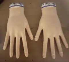 2025年最新】jnec認定ハンドの人気アイテム - メルカリ