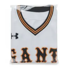 GIANTS 10阿部慎之助Tシャツ
