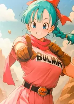 2026年最新】ウラシク ドラゴンボールの人気アイテム - メルカリ