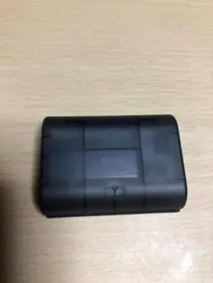 PSP S310　ワンセグチューナー　動作未確認
