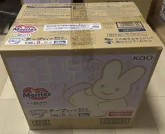 Item thumbnail for item b5323e75-c5fd-44a6-ad07-658d4524afd3