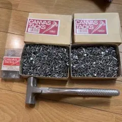 Item thumbnail for item 08aacd60-5e22-4154-937b-ee326f47c6f3