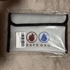 Item thumbnail for item f94d7588-6d2c-426a-9b1d-d08987f418cc