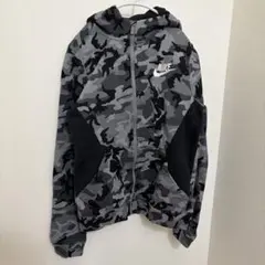 Item thumbnail for item 6d64dad0-fe06-43cd-acdb-56a39a59ea48