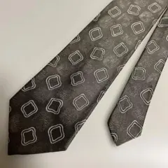 2025年最新】COMME des GARCONS HOMME メンズ ネクタイの人気アイテム