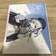 第五人格 identityV 写真家 ジョゼフ 記念日 キャンバスボード - メルカリ