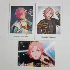 桜河こはく ぱしゃっつ action ×50 桜河こはく」検索結果 | アニメイト