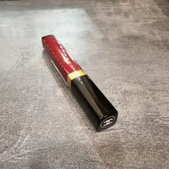 Chanel Rouge Coco Gloss 824 ココルージュ