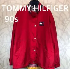 Item thumbnail for item ea8b5fb8-943b-406c-9db4-f5e71fbed1a6