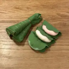 Item thumbnail for item 0199a9d6-4f10-47cd-87e9-212ac2cf0486