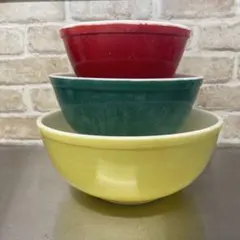 Item thumbnail for item e3200b78-aa00-42cc-9017-16b6ce97cc30