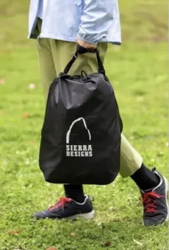 Item thumbnail for item 9255df0f-7a05-432e-a200-94625e3bddfe