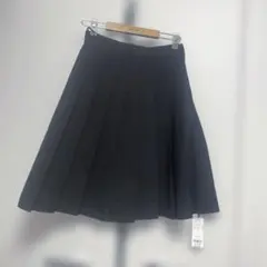 レディース プリーツスカート WEGO タグ付きのサムネイル
