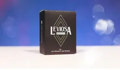 Leviosa Phone（念動浮遊フォン） - メルカリ