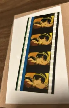 セシル スタツア コマフィルム Yahoo!オークション - うたプリ スタツア コマフィルム ソロ