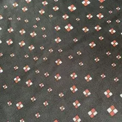 Item thumbnail for item 26163fca-ae28-47c9-af6a-84d04540e062