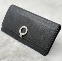 A*0様 BVLGARI 財布 今日中に販売ストップしますのサムネイル