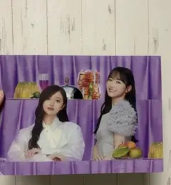 Item thumbnail for item 704126fe-7d4d-46ea-9c35-b06a84e15346