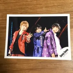 Item thumbnail for item 758eb019-44fd-43b3-9626-b93e69ff015a