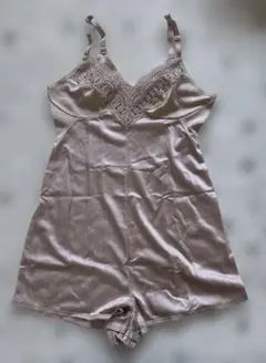 Item thumbnail for item 32dc8b9c-2f64-4c1f-a879-2544a770b7d3