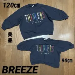 Item thumbnail for item 7d52a670-d51d-4876-ad90-f79fe653d815