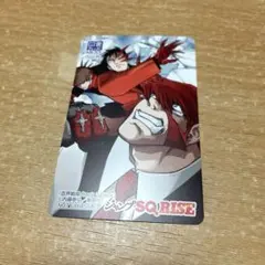 Item thumbnail for item 163f363c-5946-4246-b9f5-f52f5622d51c