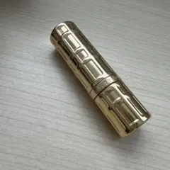 2026年最新】ウルトラカメオの人気アイテム - メルカリ