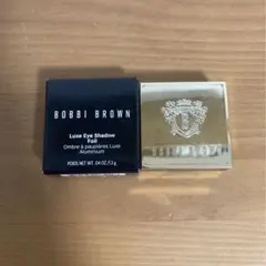 Item thumbnail for item acd3ccad-1022-4997-87e6-27a3417b5155