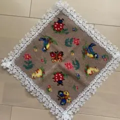 Item thumbnail for item 3008d68d-c77d-43c5-96cd-7c77773daabe