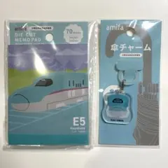 Item thumbnail for item ce20b015-b045-4fcc-ba3d-a62bfcff4061