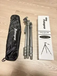 Item thumbnail for item d5a31945-db44-4e6f-b2be-306fe0b39e71