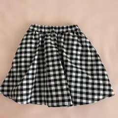 2026年最新】スカートの人気アイテム - メルカリ