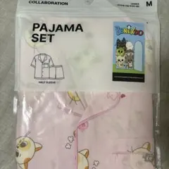 2025年最新】ボネクドTシャツの人気アイテム - メルカリ