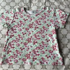 ゆうしょう様 リクエスト 2点 まとめ商品