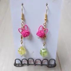 SAORI様 リクエスト 2点 まとめ商品