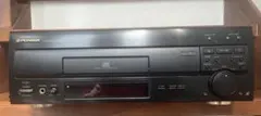2025年最新】PIONEER CLD-05の人気アイテム - メルカリ