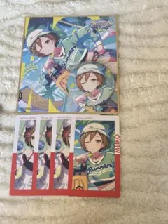 プロセカ MEIKO まとめ売り