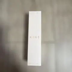 KINS ブースターモイストⅡ 50mlのサムネイル