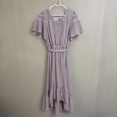 Item thumbnail for item 9bc6004f-6d53-406c-892c-ae3b1e2e94ac